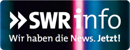 Logo SWR Info