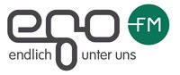 egoFM logo200