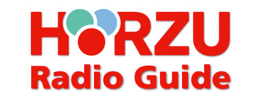 Hoerzu Radio Guide small