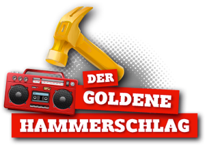 Logo Hammerschlag 300