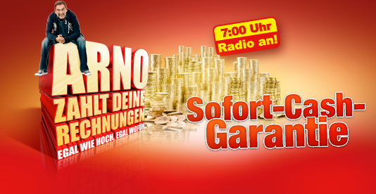 RTL Major Promo2012 555