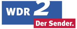 WDR2 small