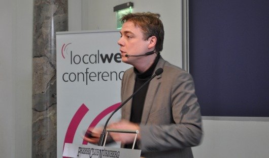 Localwebconference530