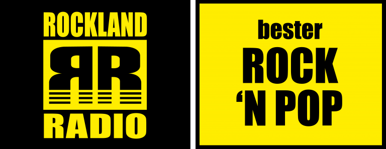 Logo Rockland positiv