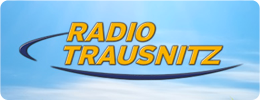 Radio Trausnitz small