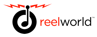 ReelWorld 400