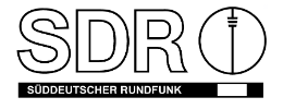 SDR small