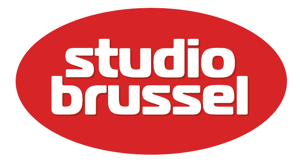 Studio Brussel 300