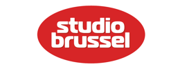 Studio Brussel small1