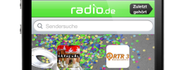 radio.de karneval app small1