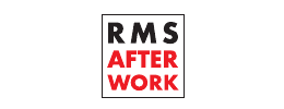 rms afterwork small