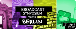 Broadcast Symposium Berlin small