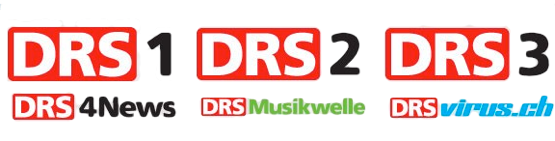 DRS Logos 555