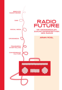 Radio Future 200