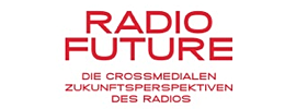 Radio Future small