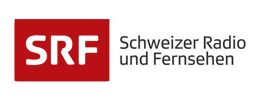 SRF Logo small