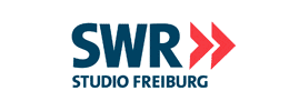 SWR Studio Freiburg small