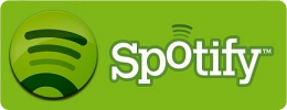 spotify logo small