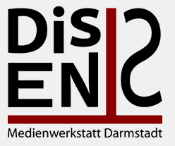 Medienwerkstatt Darmstadt