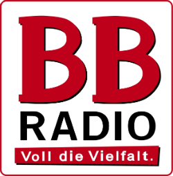BB Radio Logo 250