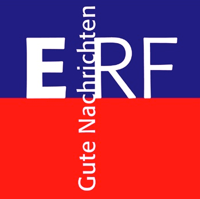 ERF logo200