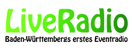 Logo LiveRadio small