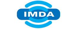 imda logo small