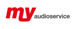 LOGO MY AUDIOSERVICE NEW small