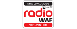 Radio-WAF-small