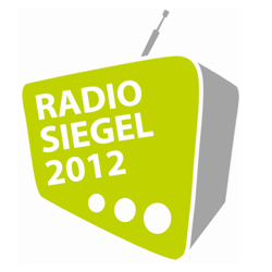 Radiosiegel2012 250