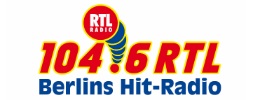 1046RTL-Logo-small