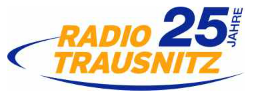 25 Jahre Radio Trausnitz small