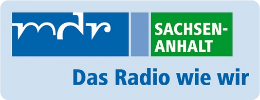 MDR Sachsen Anhalt Das Radio wie wir small