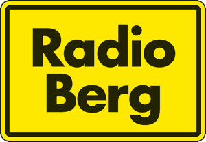 Radio Berg 300