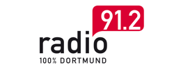 Radio912 Dortmund 2012 small