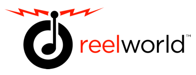 ReelWorld 400