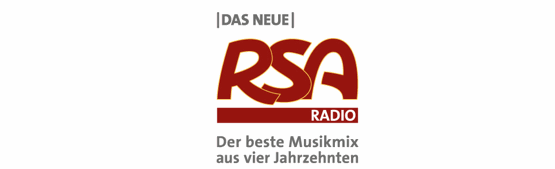 Radio RSA 2012 big