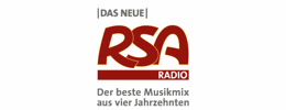 Radio RSA 2012 small