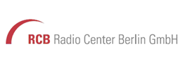 Radiocenterberlin rcb small