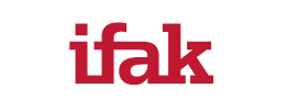 ifak logo small