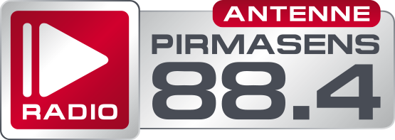 Antenne Pirmasens 555