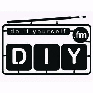DIY FM 300