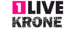 Logo 1LIVE Krone2012 small