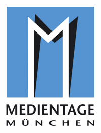 Medientage-Logo-200