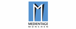 Medientage-Muenchen-Logo-small