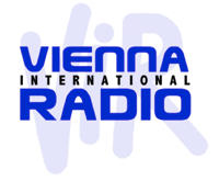 Vienna International Radio 200