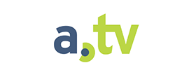 atv Logo small