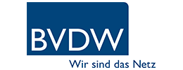 bvdw_logo-small