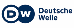 deutsche-welle-small