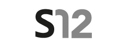 s12-logo-small